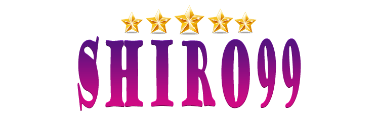 SHIRO99